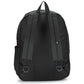 Vans Old Skool Classic Backpack Black