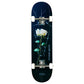 April Skateboards Dashawn Jordan 'Cracked Rose' Complete 8.25"