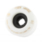 Arbor Signature Skateboard Wheels Vice Tyler Howell 75a White 69mm