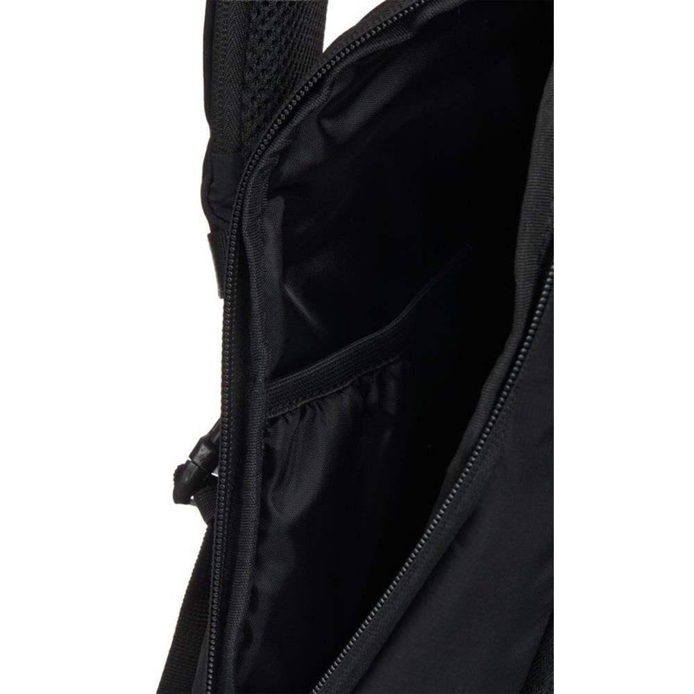 Element Sling Bag 8L Flint Black
