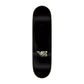 Santa Cruz Wooten Cyber VX Assorted Skateboard Deck 8.5"