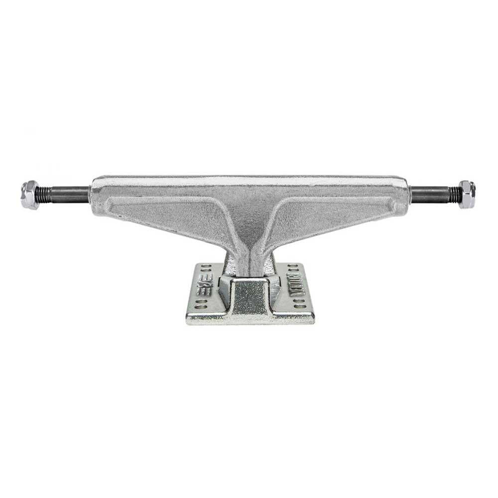 Venture Skateboard Trucks V8 Team Edition Polished 5.6"