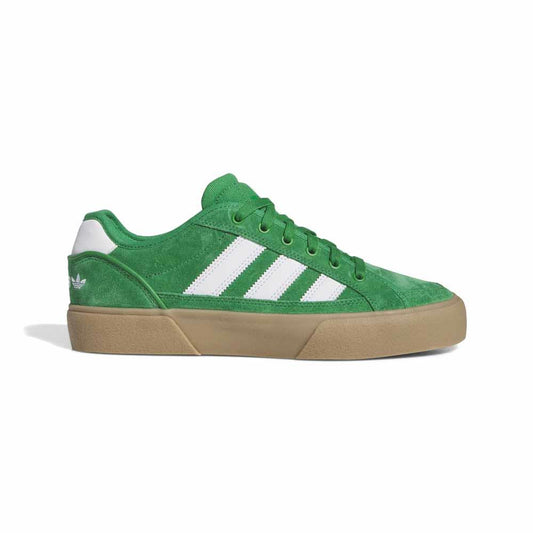 Adidas skate shoes uk sale Clearance