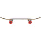 World Industries Detention Soft Top Complete Skateboard Multi 6.5'