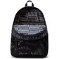 Herschel X Thrasher Magazine Gonz Classic XL Backpack Black