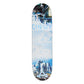 Palace Chewy Pro Skateboard Deck S45 8.375"