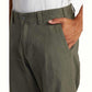 RVCA Americana Chino Pants 2 Olive Green