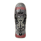 Santa Cruz Winkowski Samurai VX Assorted Skateboard Deck 10.35"