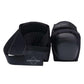 Pro-Tec Pads Vert Knee Pad Black Adults