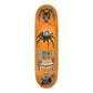Creature Pro Deck Martinez Creach Us Pro Stumps Orange 8.8"