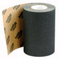 MOB Griptape Full Roll 9" x 60ft Black