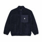 Polar Skateboards Kiki Jacket New Navy