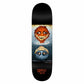 Antihero Skateboard Deck Grimplestix Fine Art Team Multi 8.5"