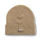 Huf Set Box Beanie Biscuit One Size