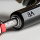 ACE AF1 Limited Brian Anderson 44 Skateboard Trucks 8.25"
