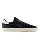 New balance Numeric 272 Skate Shoes Black Eclipse Blue