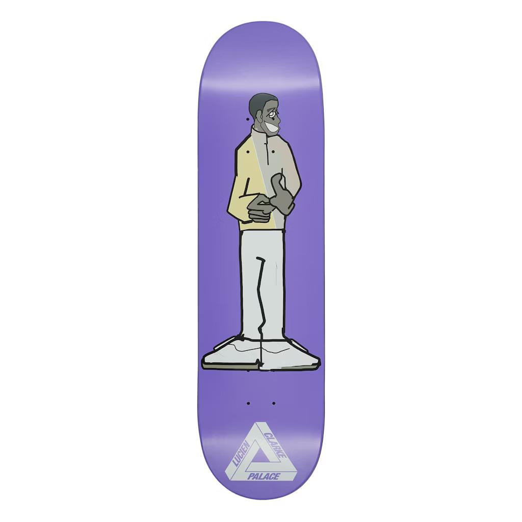 Palace Skateboards – tagged 