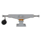 Indy Independent x Hockey 139 trucks