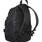 Element Mohave Skate Backpack Flint Black Fall 26