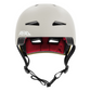REKD Elite 2.0 Helmet Grey Yellow