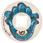 OJ Skateboard Wheels Nassim Lachhab Elite 99a White 54mm