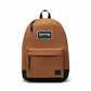 Herschel X Thrasher Magazine Classic XL Backpack Rubber