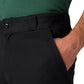 Dickies 247 Loose Work Pant Trousers Black