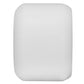 OJ Elite Skateboard Wheels Winkowski Mush Mini Combo 99 White 56mm