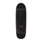Creature VX Skateboard Deck Fortress LG Black Gold 9.25"