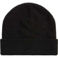 Vans Classic Cuff Beanie Black