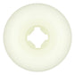 OJ Skateboard Wheels OJ II Original Combo 99a White 60mm