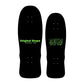 Santa Cruz Deck Winkowski Dope Planet Freaks Multi 8.75"