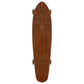 Arbor Performance Complete Cruiser Skateboard Groundswell Mission Multi 35"