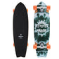 Arbor Cruiser Complete Skateboard Venice Sizzler - Sol Multi 30.5"