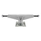 Venture Skateboard Trucks V8 Team Edition Polished 6.1"