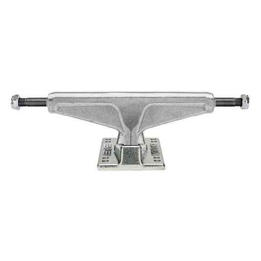 Venture Skateboard Trucks V8 Team Edition Polished 6.1"