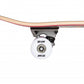 Tony Hawk SS 180 Factory Complete Skateboard Big League Mini Red 7.25"