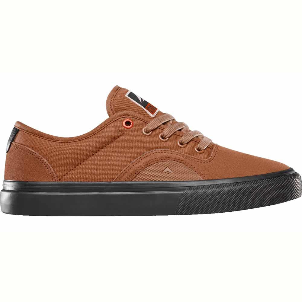 Emerica Footwear