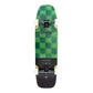 Arbor Performance Complete Shakedown 34 Craft Green 9"