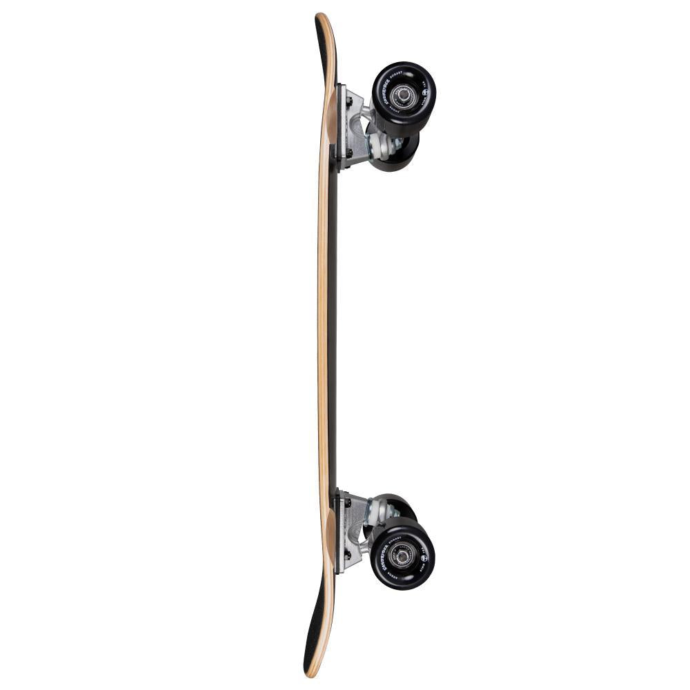Arbor Cruiser Complete Skateboard Venice Pocket Rocket Multi 27"