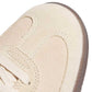 Adidas Skateboarding Samba ADV Skate Shoes Sand Strata Court Green Gum
