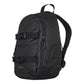 Element Mohave Skate Backpack Flint Black