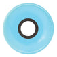 OJ Skateboard Wheels Shin Sanbongi Super Juice 78a Blue 55mm