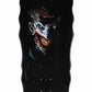 Welcome X Batman Shadow Series Skateboard Deck Joker Widow 10"