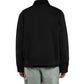 Dickies 247 Shacket Shirt Jacket Black