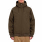 Volcom Hernan 10K Jacket Wren