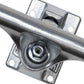 Slappy Trucks Skateboard Trucks ST1 Hollow Inverted 8"