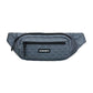 DC Shoe Co Tussler 4 Waist Pack Soccer Black