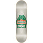 DGK x Jarritos Oaxaca Skateboard Deck 8.25"