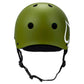 Pro-Tec Skateboard Helmet Low Pro Army/Green Matte